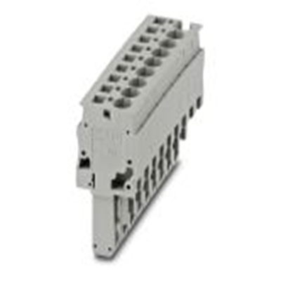 3042971 Phoenix Contact product image